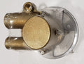 Sea Water Pump for Volvo Penta 8.1L V8 GM Big Block (2001–2009) 3812518 21212800