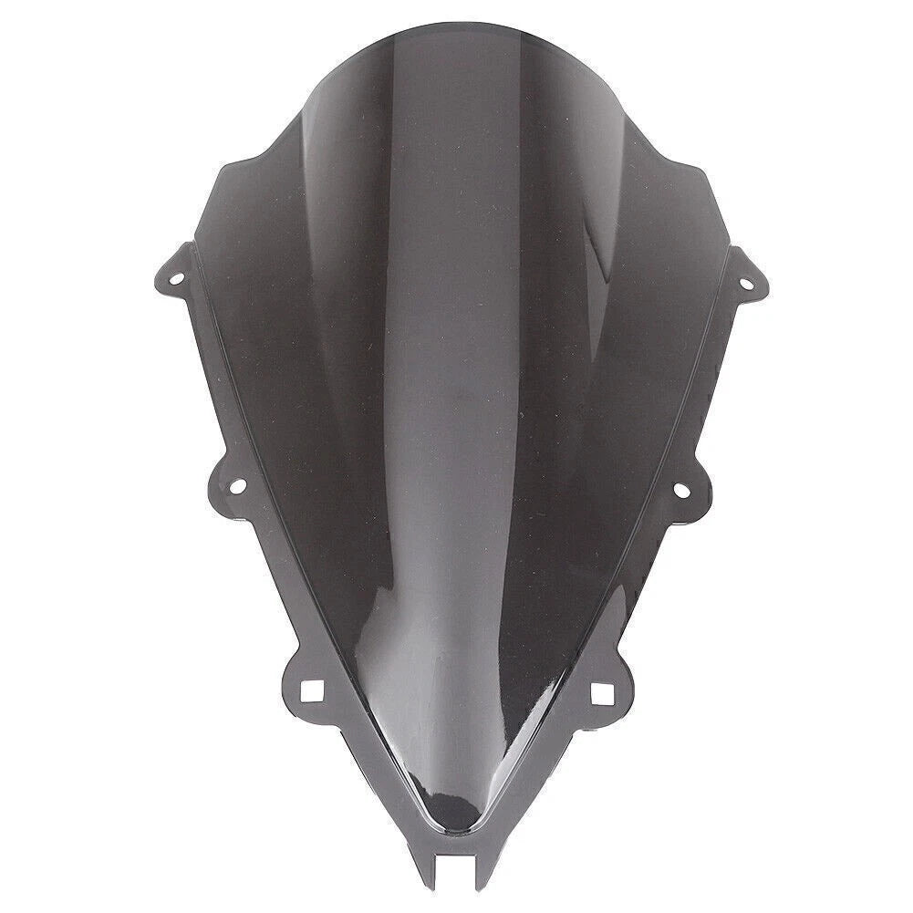Windscreen Fairing for Aprilia RSV4 (2009–2014)