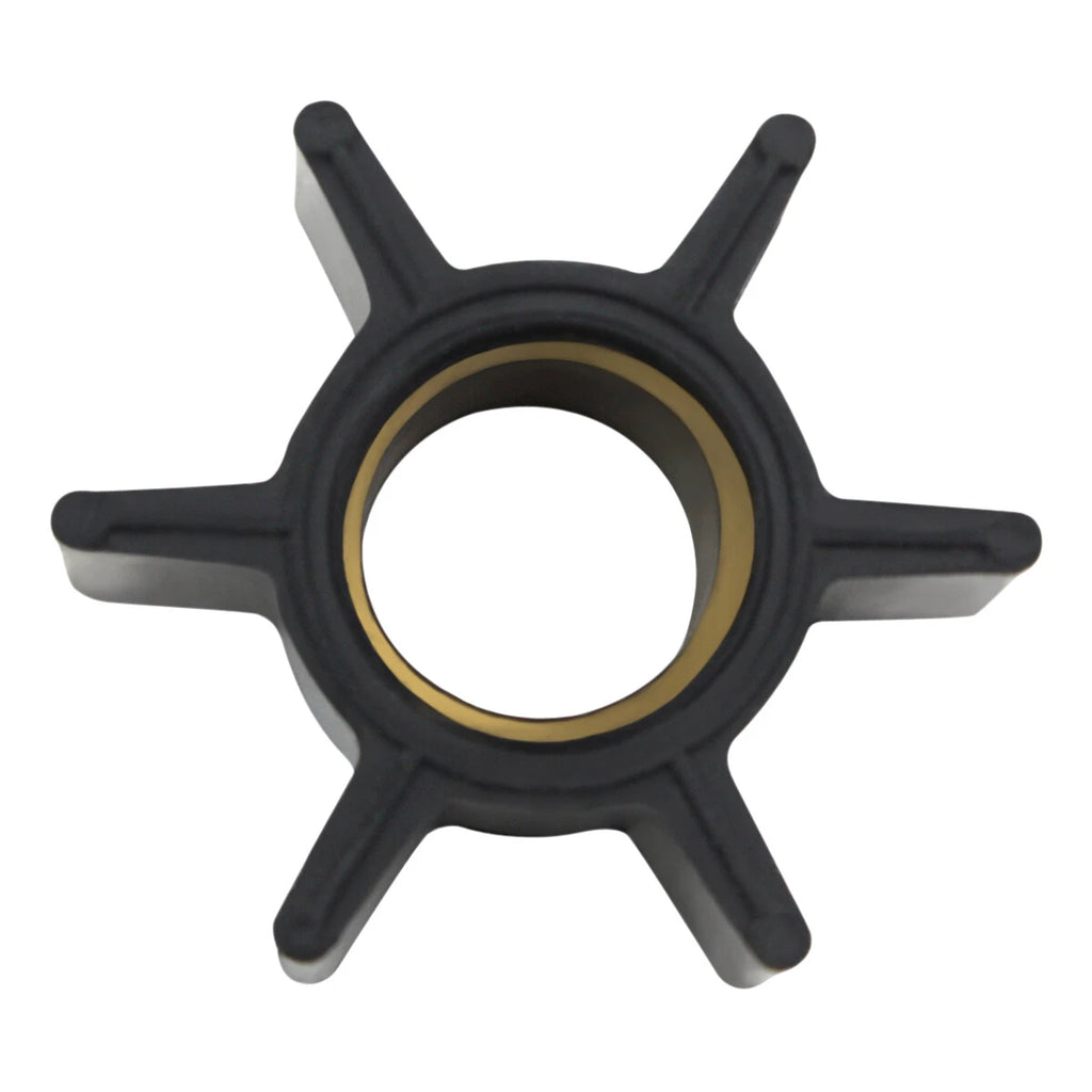 Water Pump Impeller 47-22748 18-3012 for Mercury 3.5HP 3.9P 5HP 6HP (1990–2023)