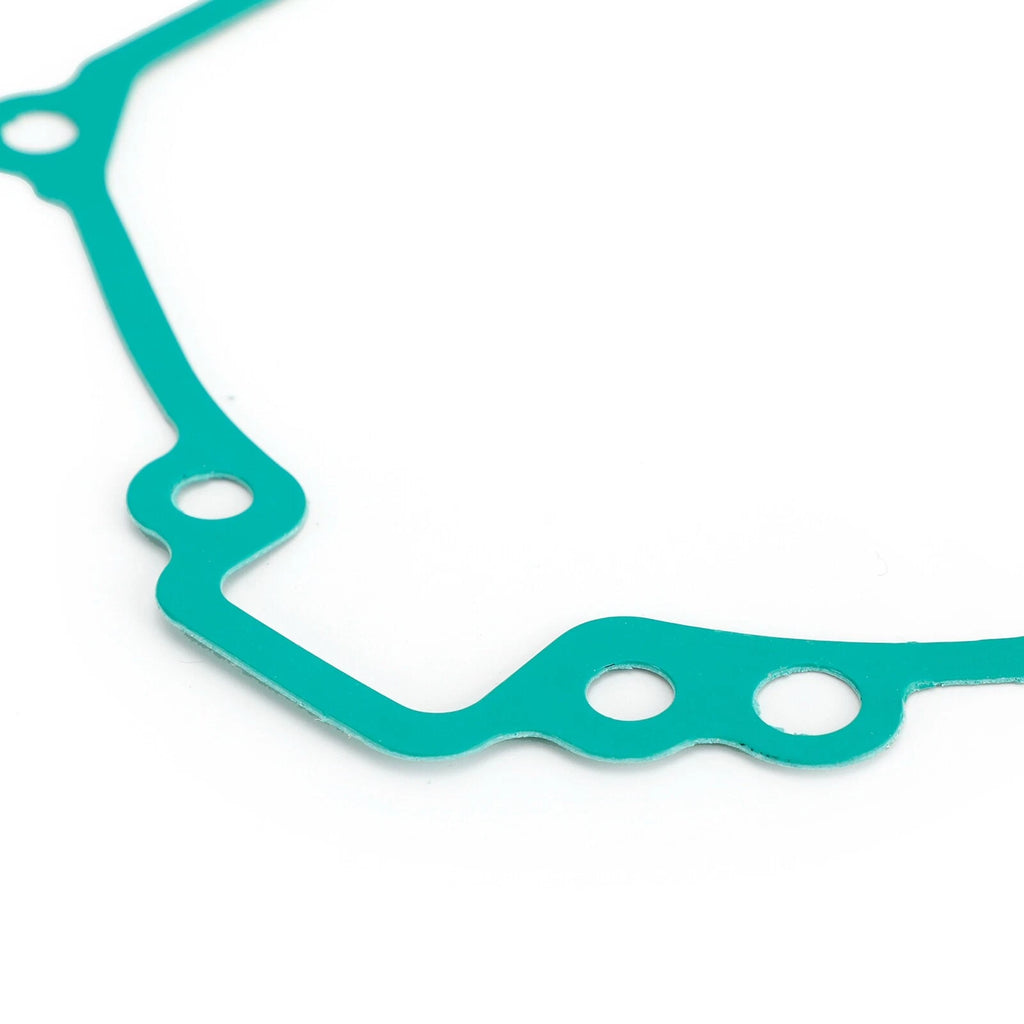 3X Alternator Cover Gasket for Kawasaki ZX-10R Ninja (2006–2010) 11061-0179