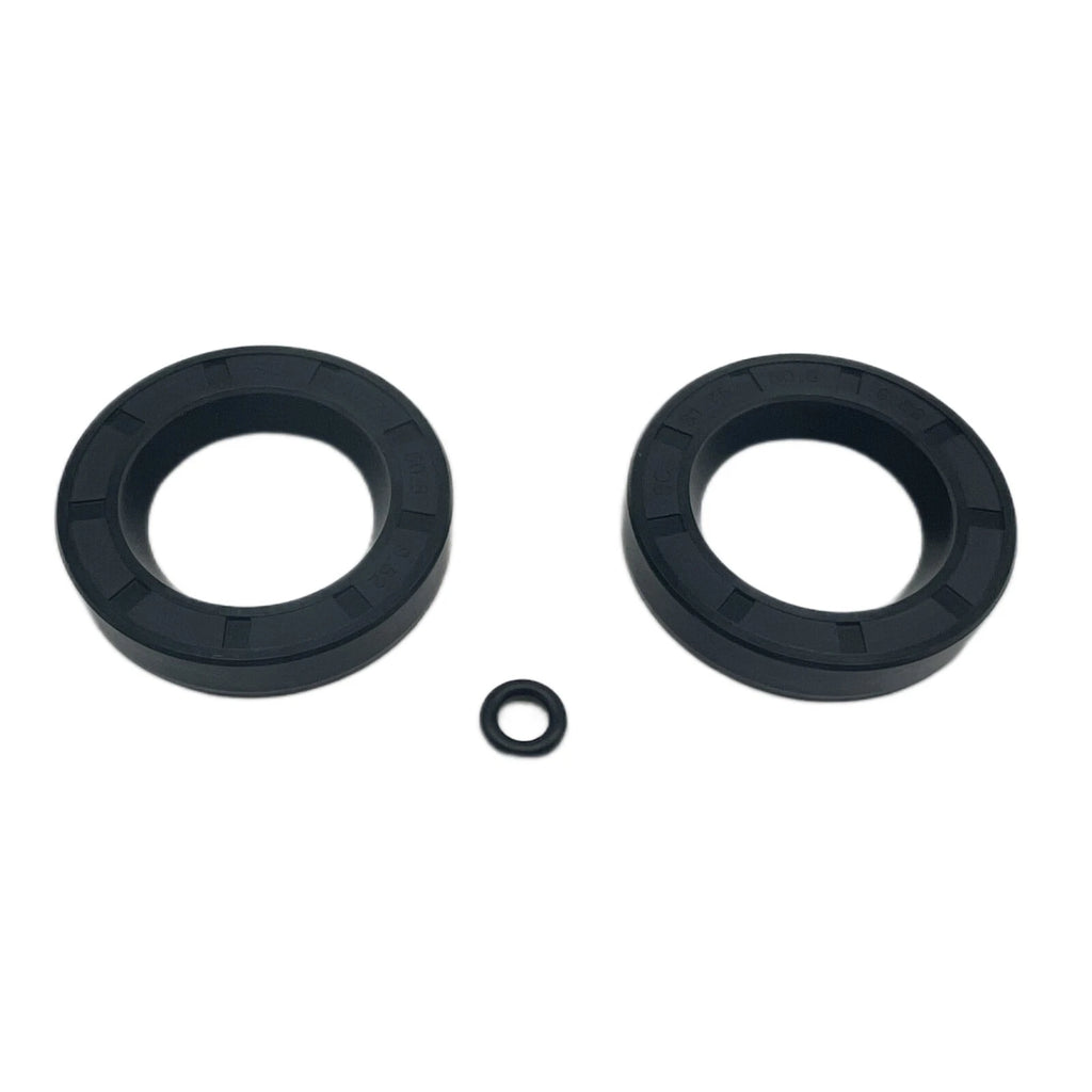 Propeller Shaft Seals for Volvo Penta Sail Drives 120S 130S (PSS Seal Kit)