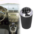 Shift Knob DL4146030 for Mazda 2 (Mk2, 5 Speed)