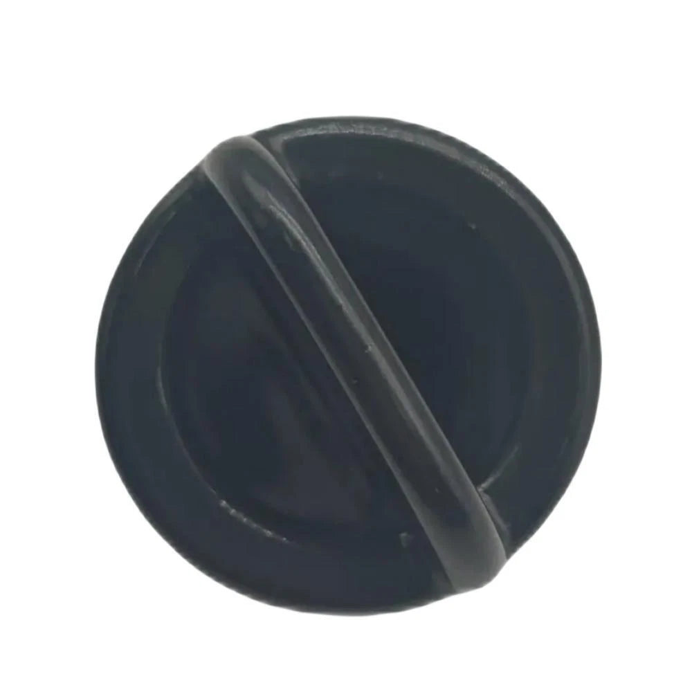 Water Flush Plug for Suzuki DF 50A 60A 70A 80A 90A DF150 DF175 (1999–2023) 17913-93J00