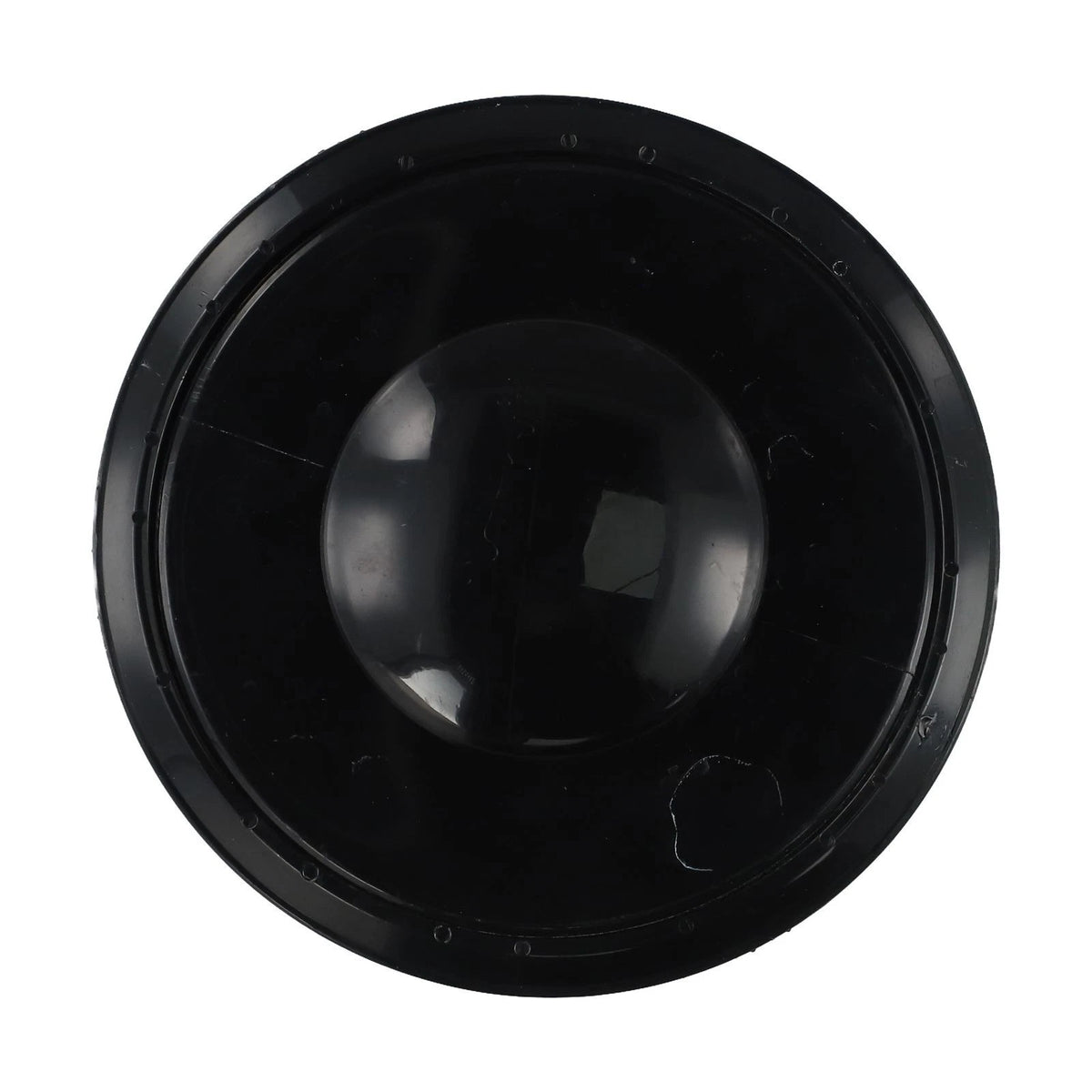 Grass Trimmer Head Replacement for Echo (21560070, 10106292, 21560050)
