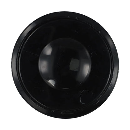 Grass Trimmer Head Replacement for Echo (21560070, 10106292, 21560050)