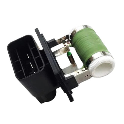 Blower Motor Resistor for Hyundai Sonata, Tucson & Kia K5