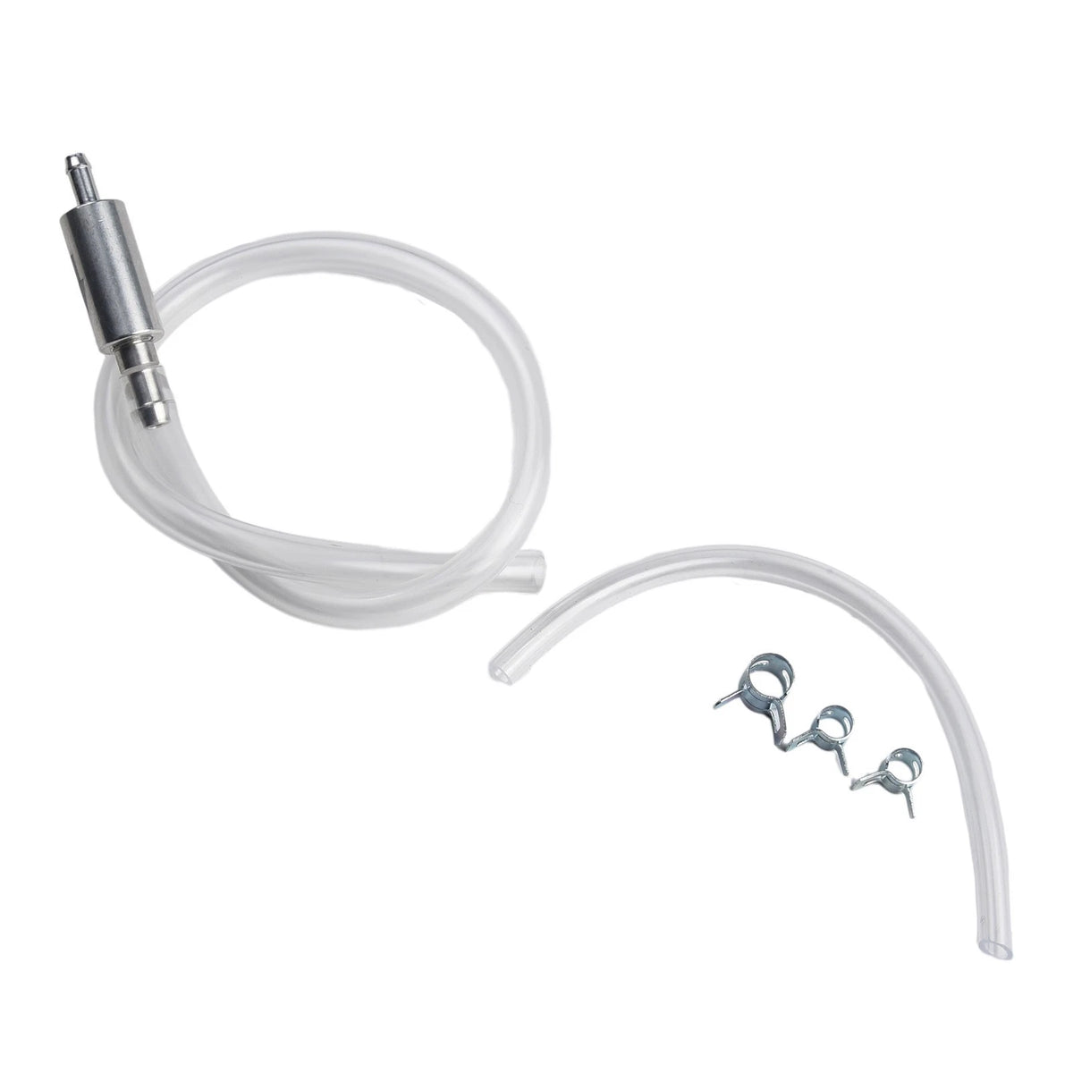 Clutch Brake Bleeder Tool Set for Motorcycle