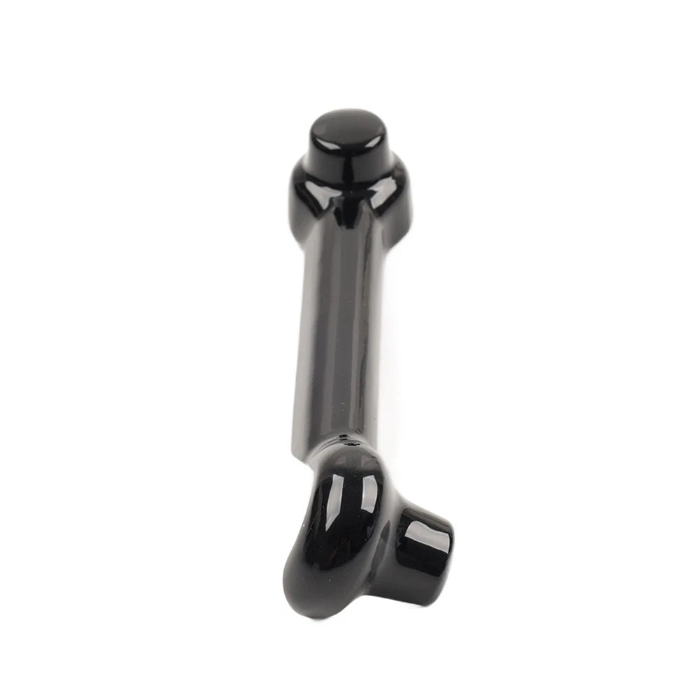 Engine Stabilizer Link Cover for Harley CVO Electra Street Road Glide (2009–up)