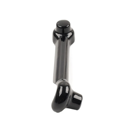Engine Stabilizer Link Cover for Harley CVO Electra Street Road Glide (2009–up)