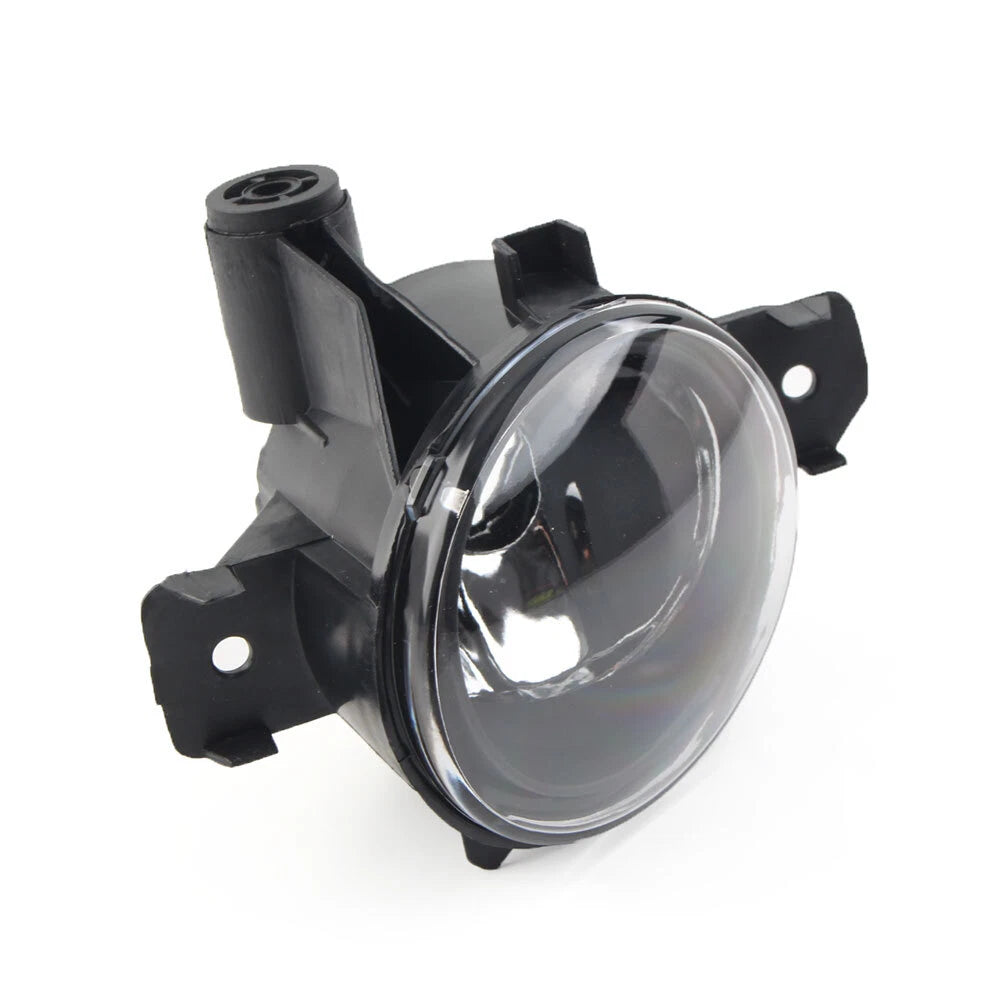 Front Fog Light for BMW 1 Series E81 E82 E87 E88, X1 E84, X3 E83, X5 E70