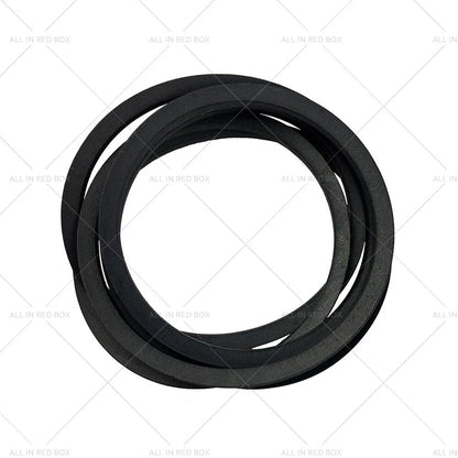 Drive Belt for Husqvarna LTH1542 YTH160 YTH210XP (2000–2023)