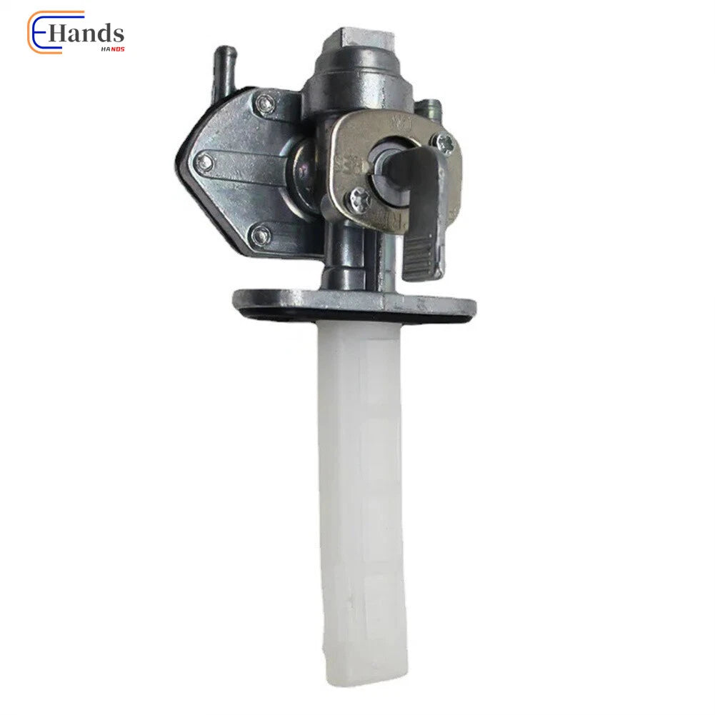 Fuel Tap Petcock Valve for Kawasaki Vulcan 800 VN800 ZR1100 ZR1200 (1996–2005)
