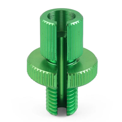 Clutch Brake Throttle Cable Adjuster Screw for Motorcycle Pit Dirt Bike