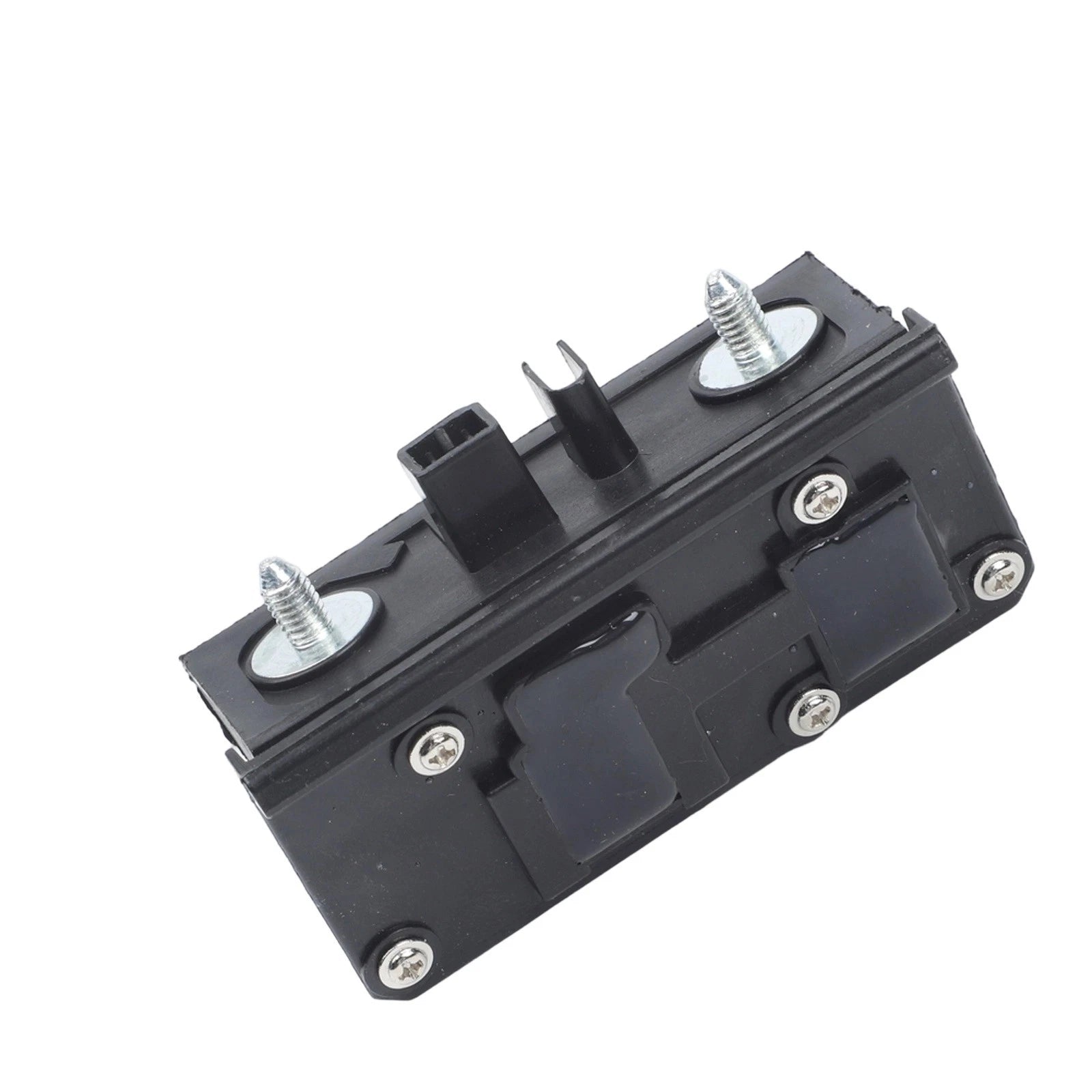 Tailgate Switch for Honda HR-V (2016–2019) Direct Replacement Assembly Black