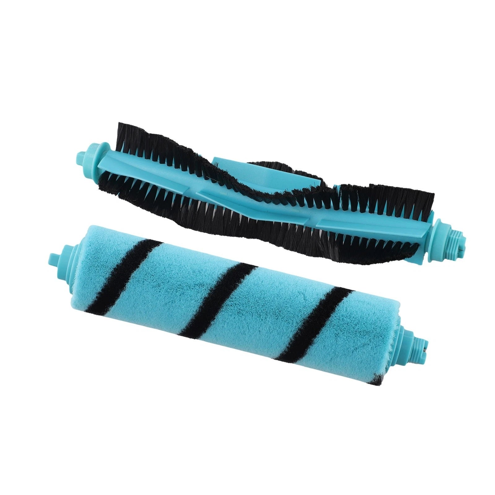 Main Roller Brush for Cecotec Conga 11090 (2019–2023)