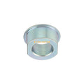 Rear Brake Stay Pin Guide Bushing Collar for Honda FourTrax 250 (1985–1988)