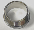 Bushing 853048 0853048 for Volvo Penta Sterndrive Outdrive