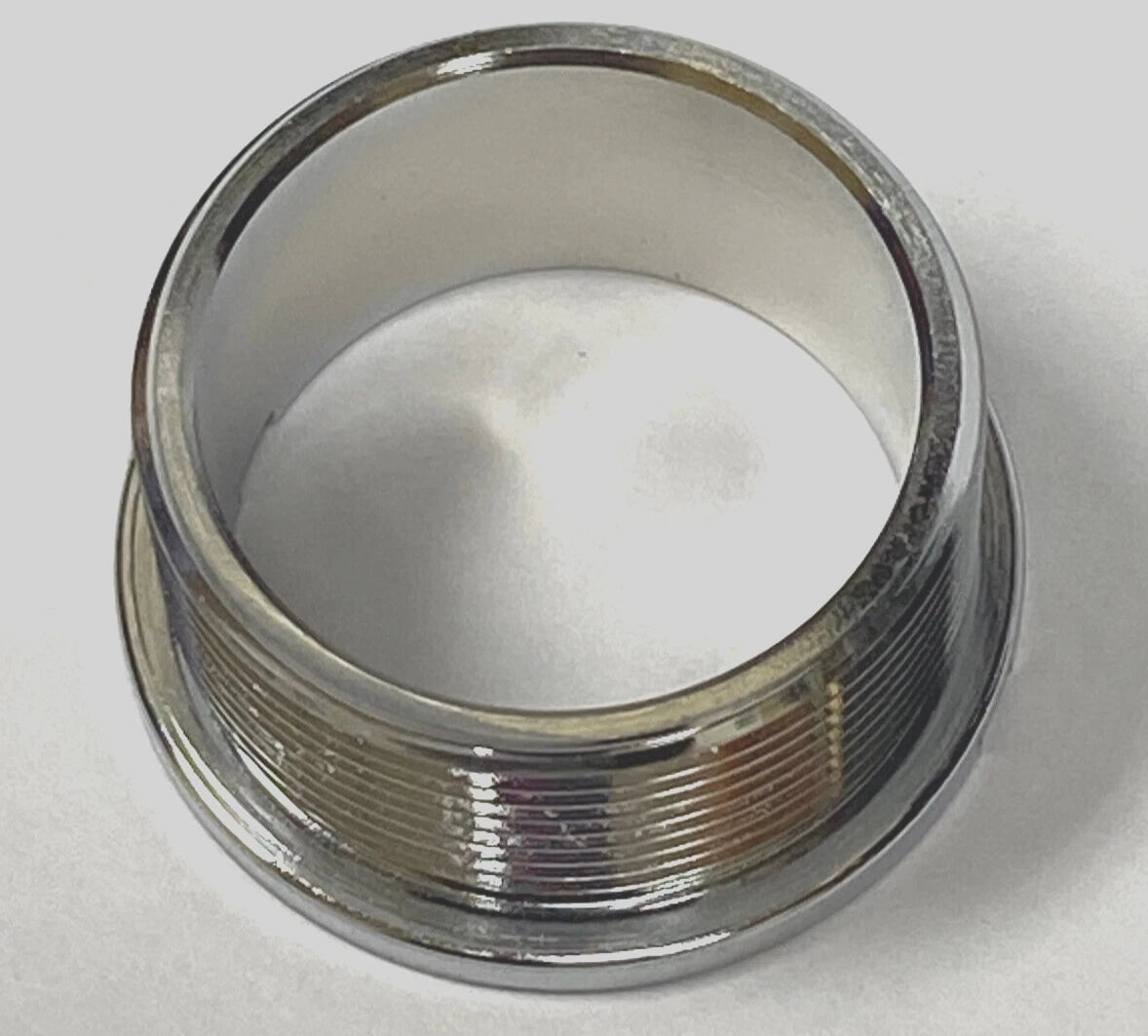 Bushing 853048 0853048 for Volvo Penta Sterndrive Outdrive