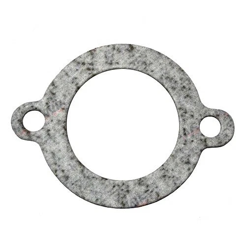 Thermostat Gasket for Ford 2000 3000 4000 5000 7000 Tractors