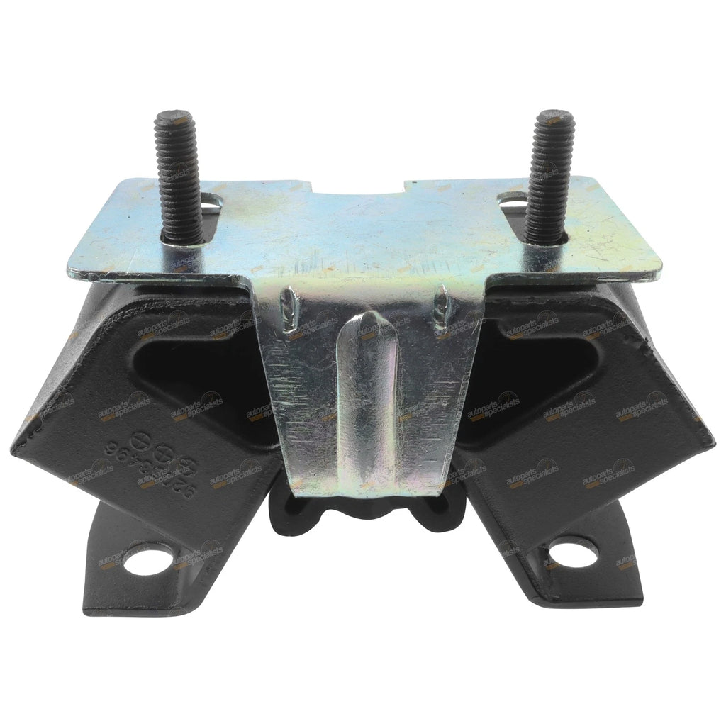 Rear Engine Mount for Holden Commodore VY VZ (2002–2007)