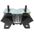 Rear Engine Mount for Holden Commodore VY VZ (2002–2007)