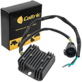 Rectifier Regulator for Honda TRX300 Fourtrax 1993–2000