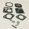 Carburetor Kit for