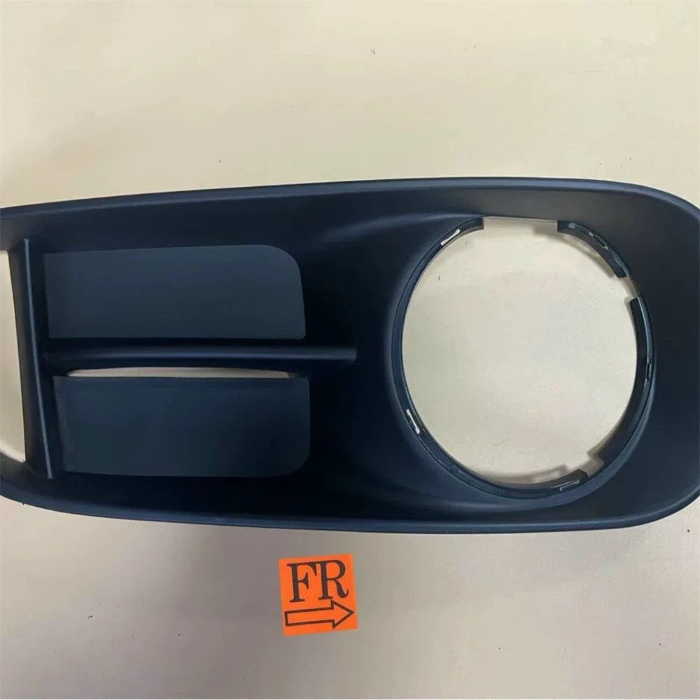 Fog Light Bezel for Mini Countryman (2017–2020) 51117390534