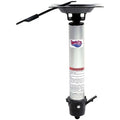 Swivl-Eze Power Pedestals for Wedge Style (SP37904)