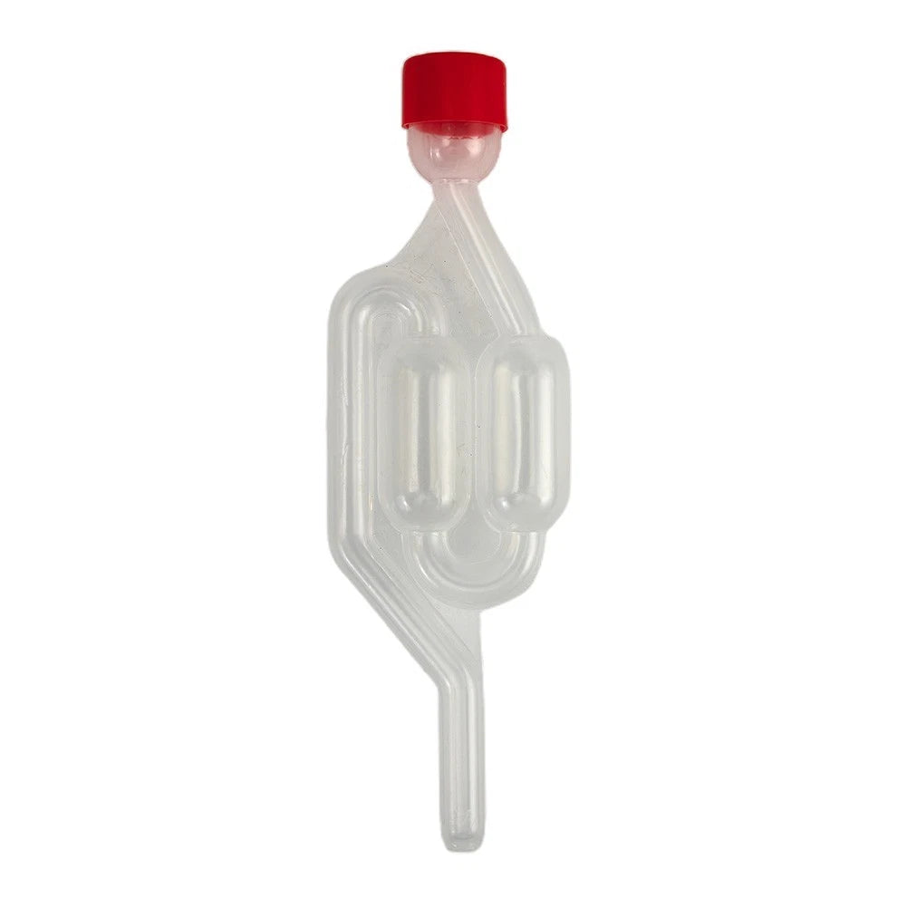 Combustion Leak Tester Tool for Head Gasket Block (30ml)
