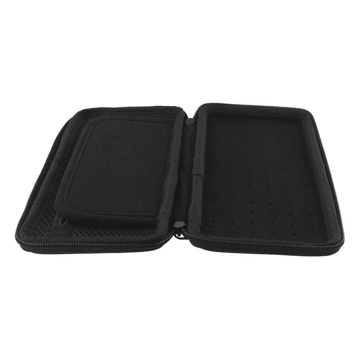 Golf Tool Organizer for Golf Accessories Bag (2010–2023)