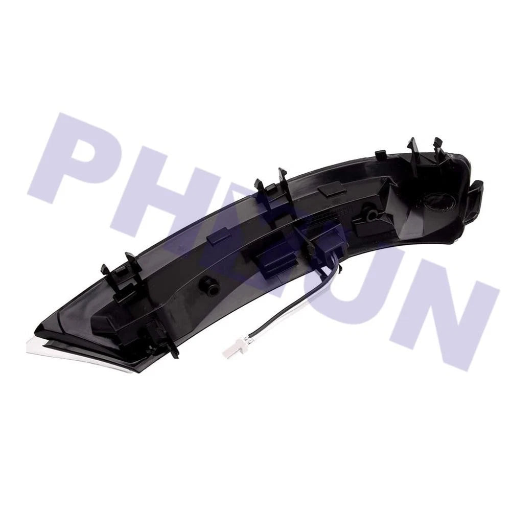 Right Side Turn Signal Marker Light for Buick Regal (2011–2016)