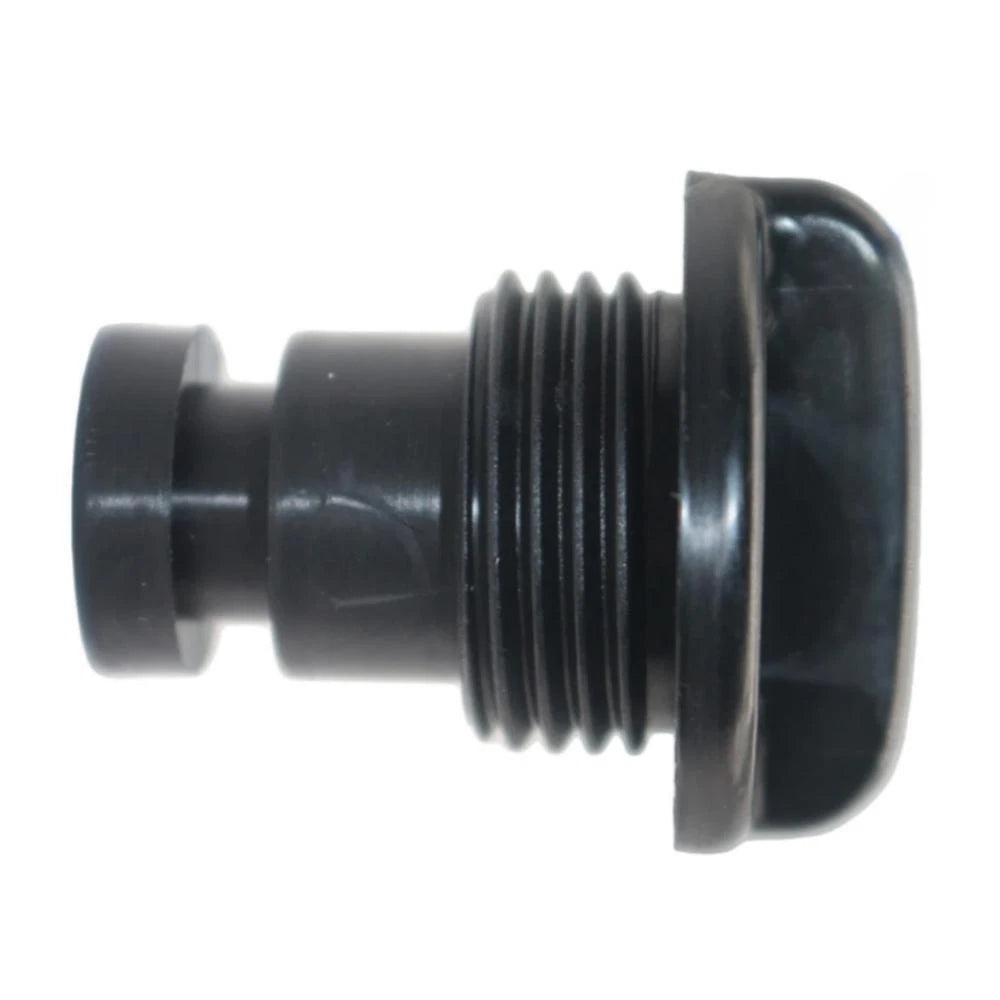 Suzuki Outboard 4 Stroke Flush Plug & O-Ring Replace17913-99E12 DF25 to DF140