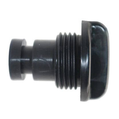 Suzuki Outboard 4 Stroke Flush Plug & O-Ring Replace17913-99E12 DF25 to DF140