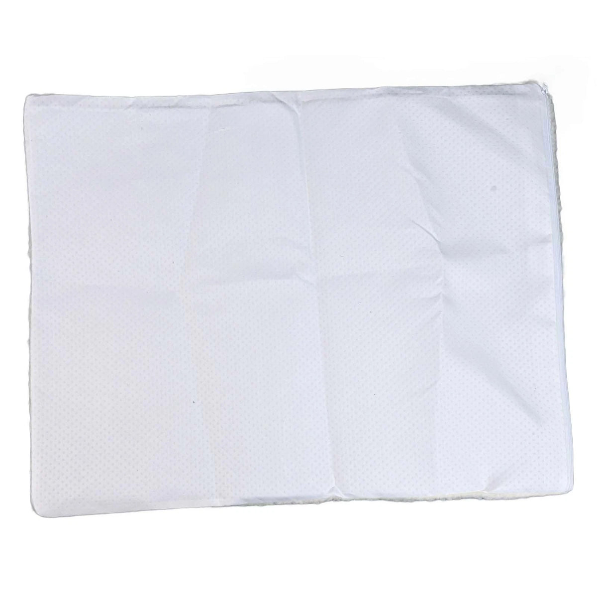Anti Slip Self Heating Pet Pad for Pets