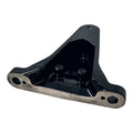 Hydraulic Steering Adapter Arm Bracket for Mercury Quicksilver (OEM)