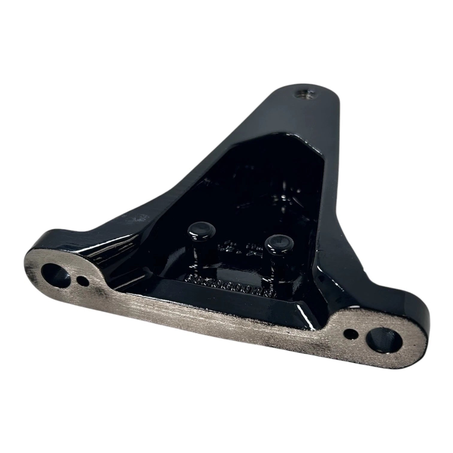 Hydraulic Steering Adapter Arm Bracket for Mercury Quicksilver (OEM)