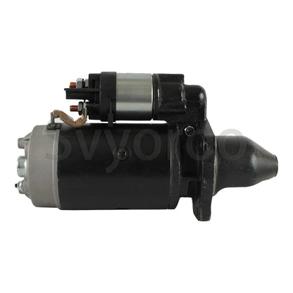 Starter 410-24245 for Hyster H130F H135 H155XL (Perkins Engine)