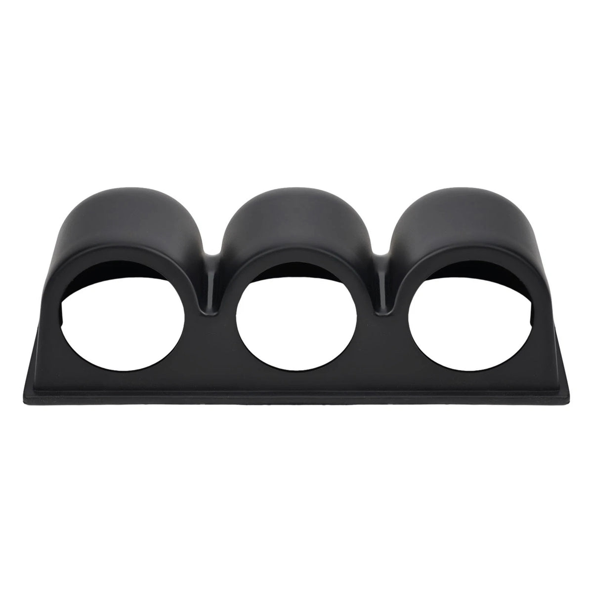 Holding Gauge Instrument Mounting Bracket for Various Vehicles