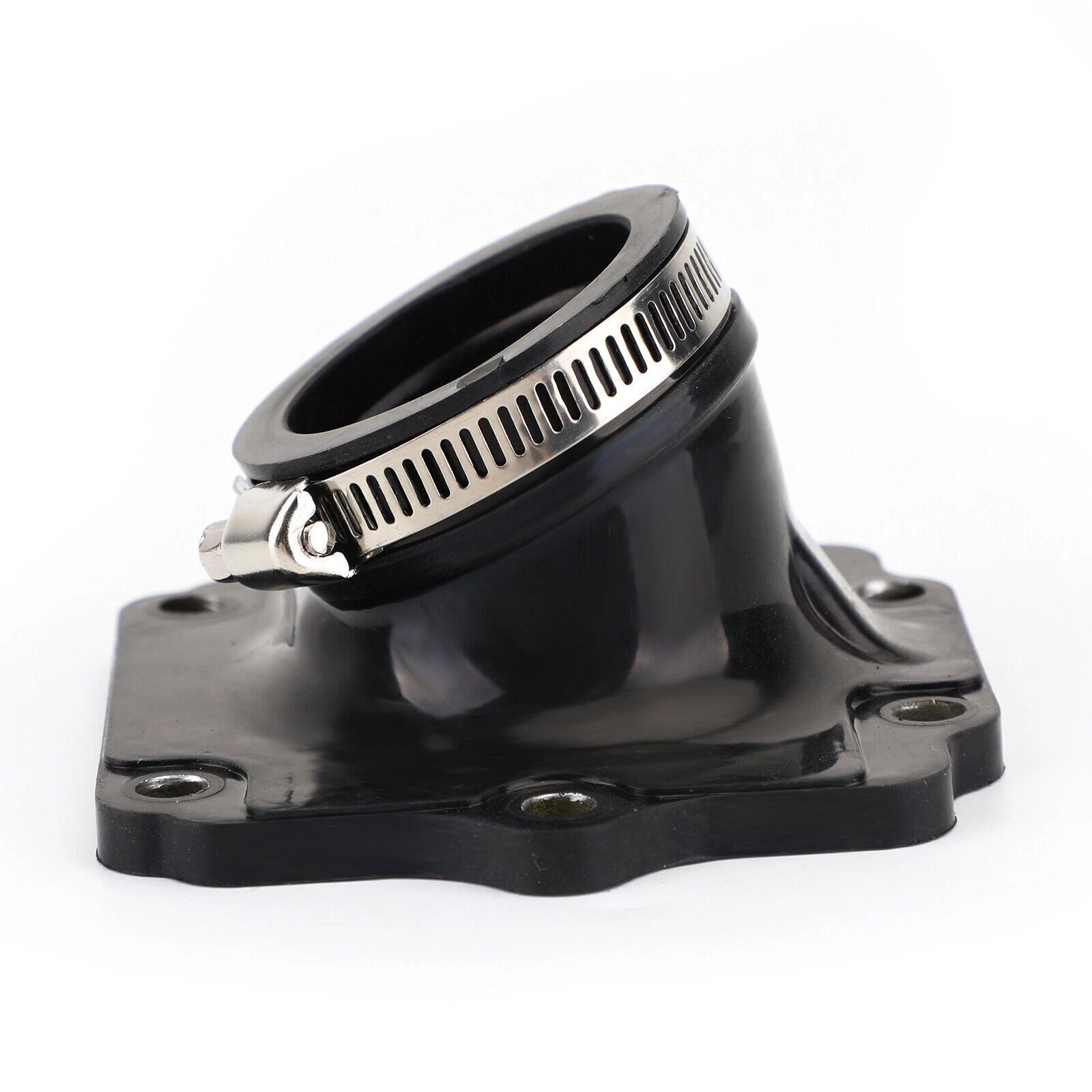 Carburetor Intake Boots for Polaris Sportsman 400L B T9