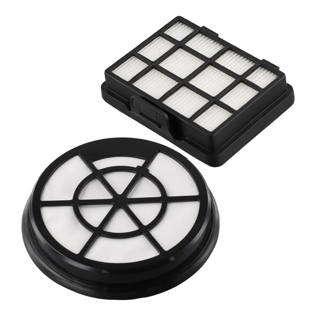 Vacuum Cleaner Filter for