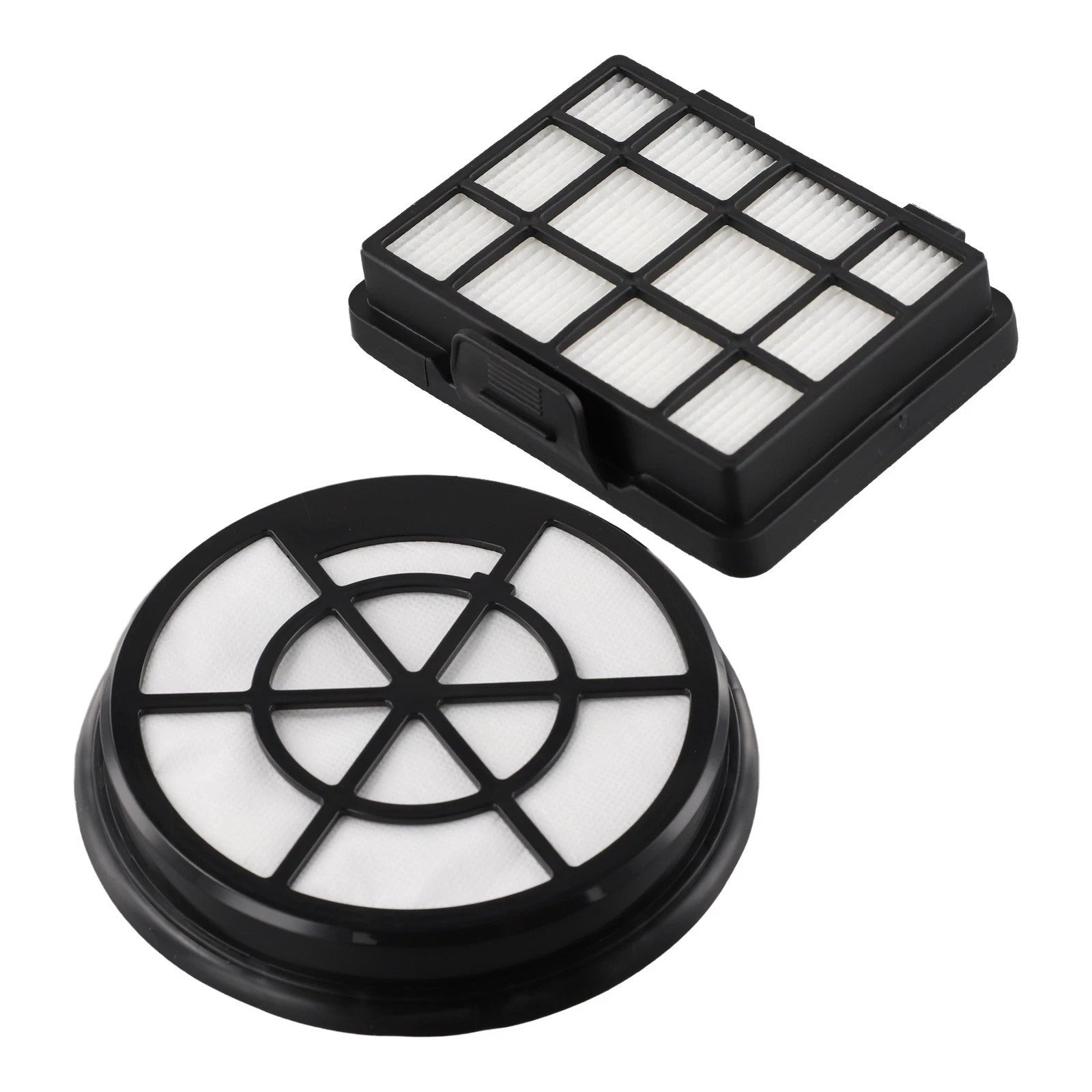 Vacuum Cleaner Filter for