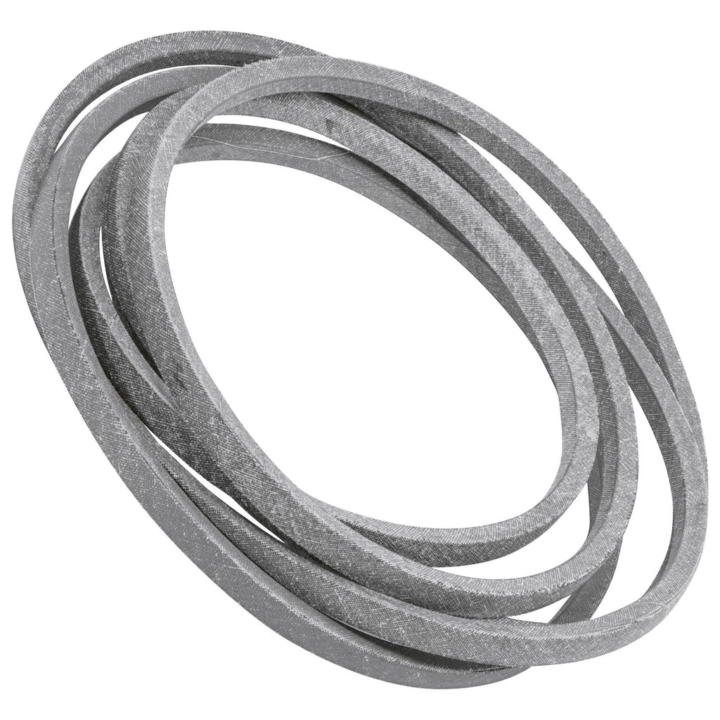 Deck Drive Belt for John Deere Lawn Tractors LT166 (2000–2004)