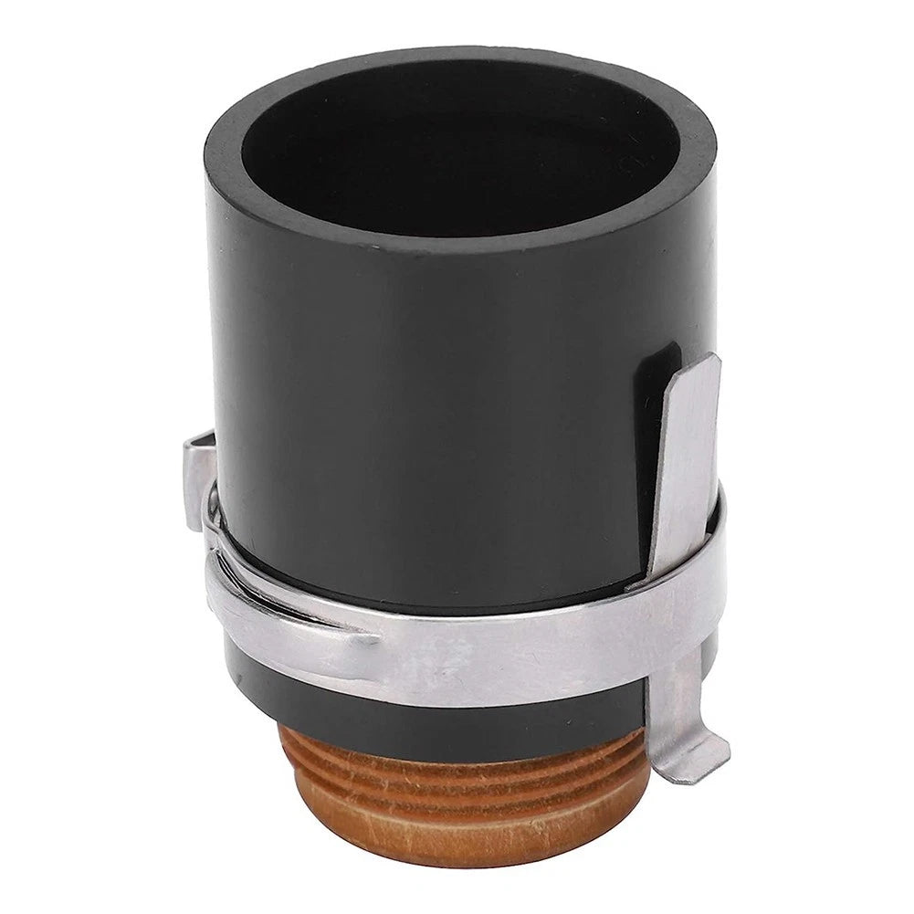 Retaining Cap for MAX125 Plasma Torch (420156)