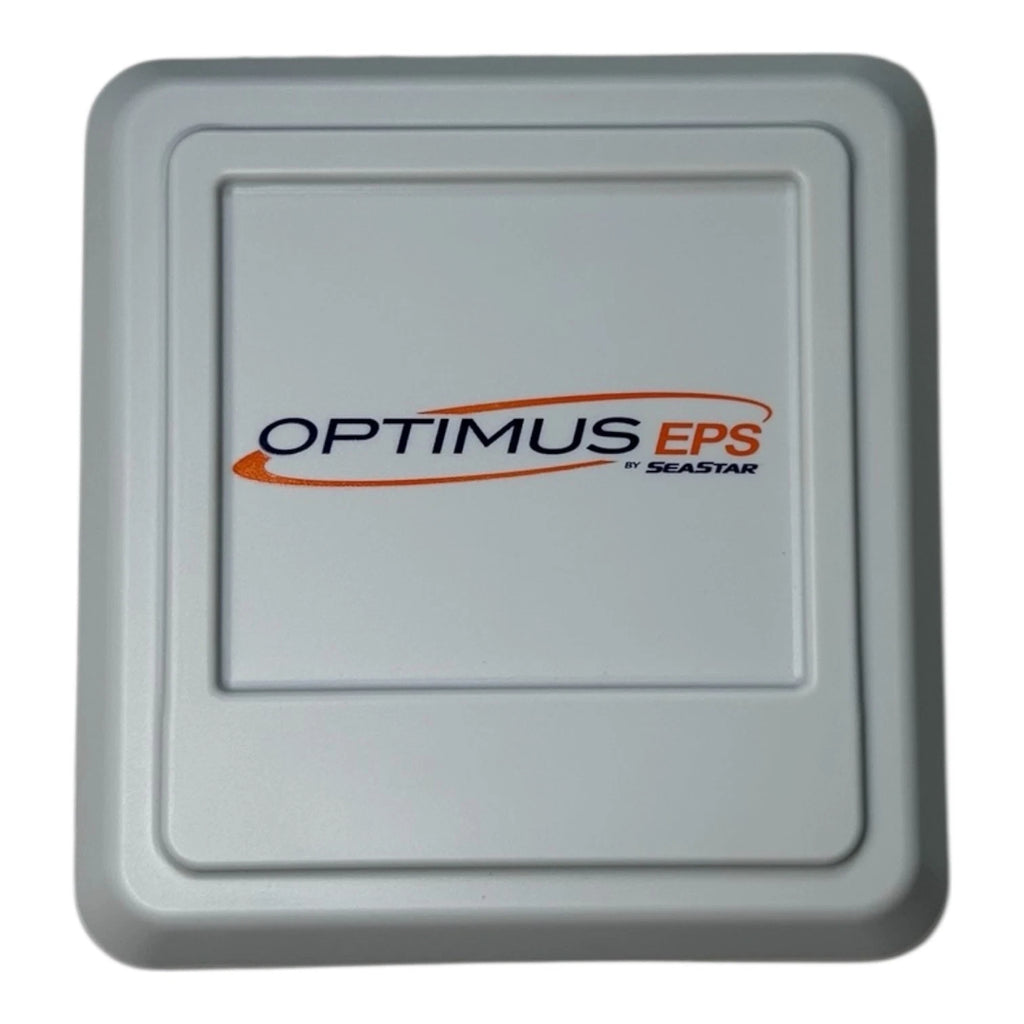 SeaStar Optimus EPS Sun Cover for 214870, 214965 (OEM)