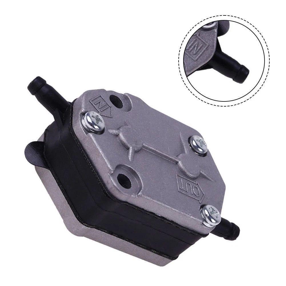 YD290 Engine Fuel Pump for Marine Outboard (6A02441000, 692244100)