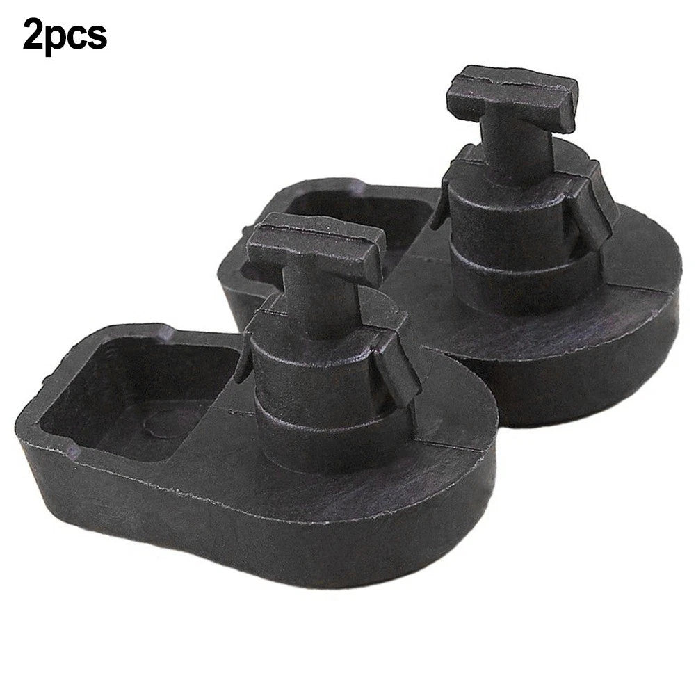Air Filter Cover Lock for MS210 MS230 MS250 MS290 MS310 Chainsaw