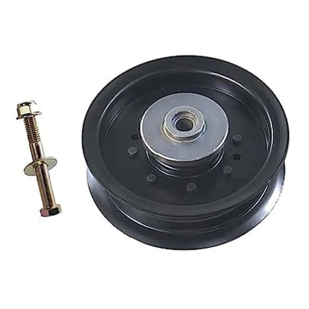 Idler Pulley for Craftsman TS342 TS343 TS348 (532196104)