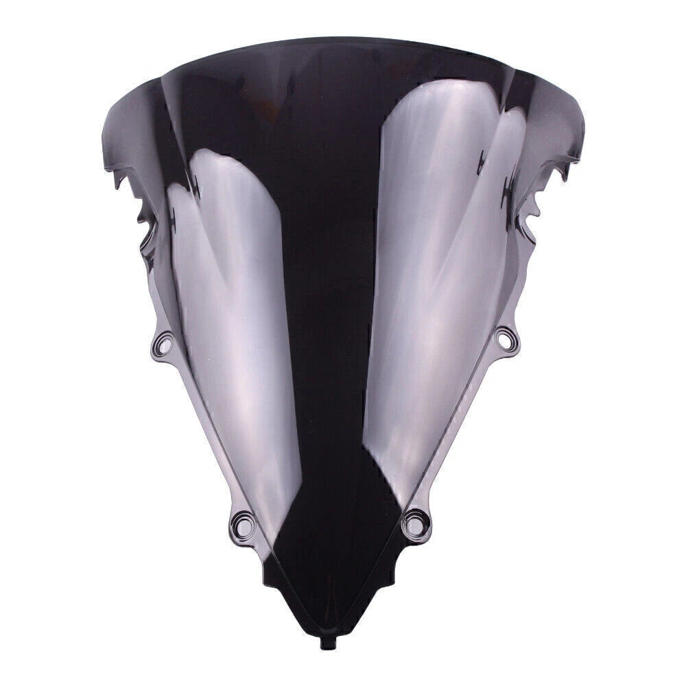 Windshield Smoke for Yamaha YZF R6 (2003–2009)
