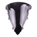 Windshield Smoke for Yamaha YZF R6 (2003–2009)